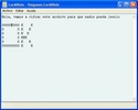 LockNote screenshot 3