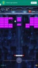 Astro Boy: Brick Breaker screenshot 2
