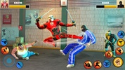 Street Fight: Beat Em Up Games screenshot 18