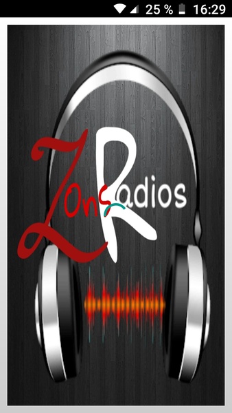 zonsradios - Preview 4
