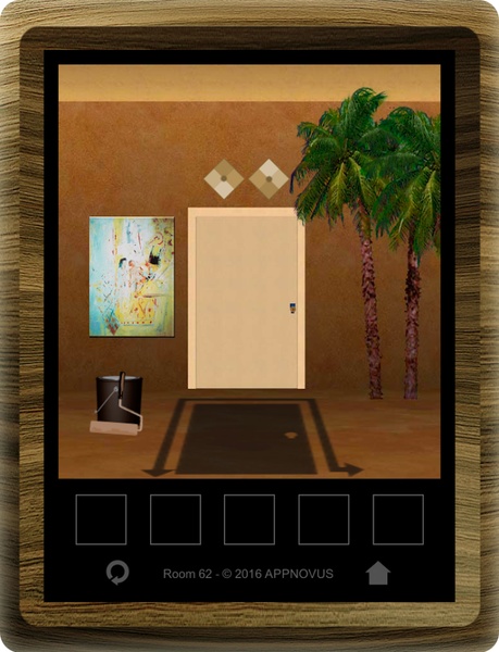 100 Doors 4 Free - Preview 5