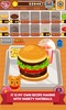 CJ Burger Maker screenshot 3