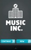 Music Inc. screenshot 2