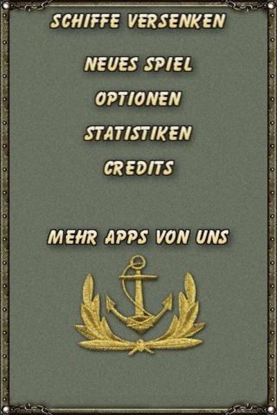 Schiffe versenken lite - Preview 5