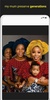 African Dresses Mom & Daughter screenshot 5