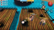 Hook and Run screenshot 6