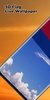 Cambodia Flag screenshot 8