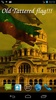 Bulgaria Flag screenshot 4