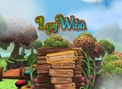 LeafWind screenshot 4