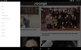 Soompi - Awards, K-Pop & K-Dra screenshot 2
