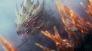 Monster Hunter Outlanders screenshot 2