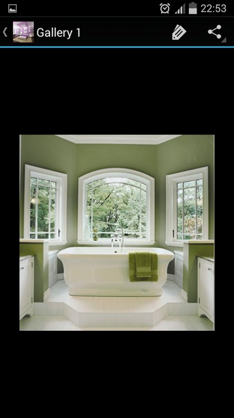 Paint Color Decorating - Preview 10