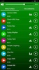 Funny Ringtones screenshot 7