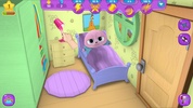 My Virtual Pet screenshot 10