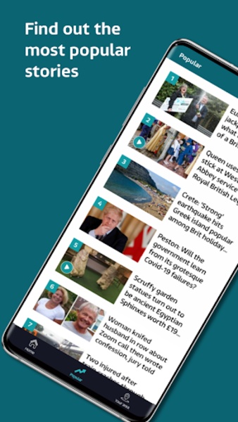 ITV News - Preview 6