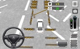 Car Parking Simulator 3D screenshot 7