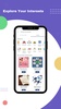 NbliK screenshot 2