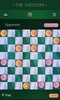 The Draughts screenshot 15