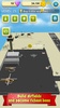 Airfield Tycoon Clicker Game screenshot 19