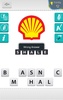 Guess the Logo Quiz Trivia Gam screenshot 7