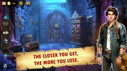 Escape Room Eldoras Treasure screenshot 3