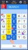 Words of Clans — Word Puzzle screenshot 3