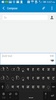 Keyboard - Indic vendor1 screenshot 4