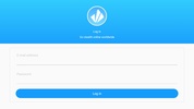 VPNCity - Unlimited speed VPN screenshot 2