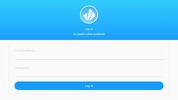 VPNCity - Unlimited speed VPN screenshot 2