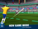 FreeKick Soccer 2021 screenshot 5