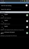 Georgian (full) for AnySoftKeyboard screenshot 4