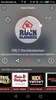 Rock FM EL Pirata screenshot 18