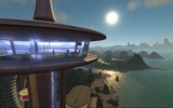 Entropia Universe screenshot 2