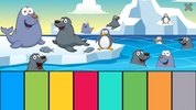 Piano Kids: repeat Best Music Game for boy & girls screenshot 1