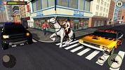 Horse Racing Games: Horse Game screenshot 10