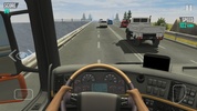 Truck Racer screenshot 10