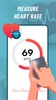 Health Tracker screenshot 4