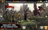 Dragon Age Legends para Windows - Baixe gratuitamente na Uptodown