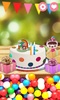 Birthday Cake screenshot 12