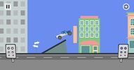 Car Crash Test screenshot 3