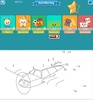 Kids Fun Educational Games 2-8 screenshot 21