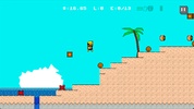 8-Bit Jump 4: Retro Platformer screenshot 22