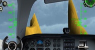 Army Flight Simulator 3D screenshot 5