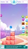 Candy Jump screenshot 5