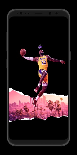 Sports Wallpaper - Preview 4