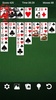 Solitaire screenshot 7