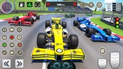 Formula Car Racing 2023 screenshot 2