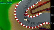 Z-Car Racing screenshot 2