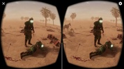 VR Karbala 360° screenshot 6