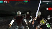 Gun Shoot War 2 screenshot 6